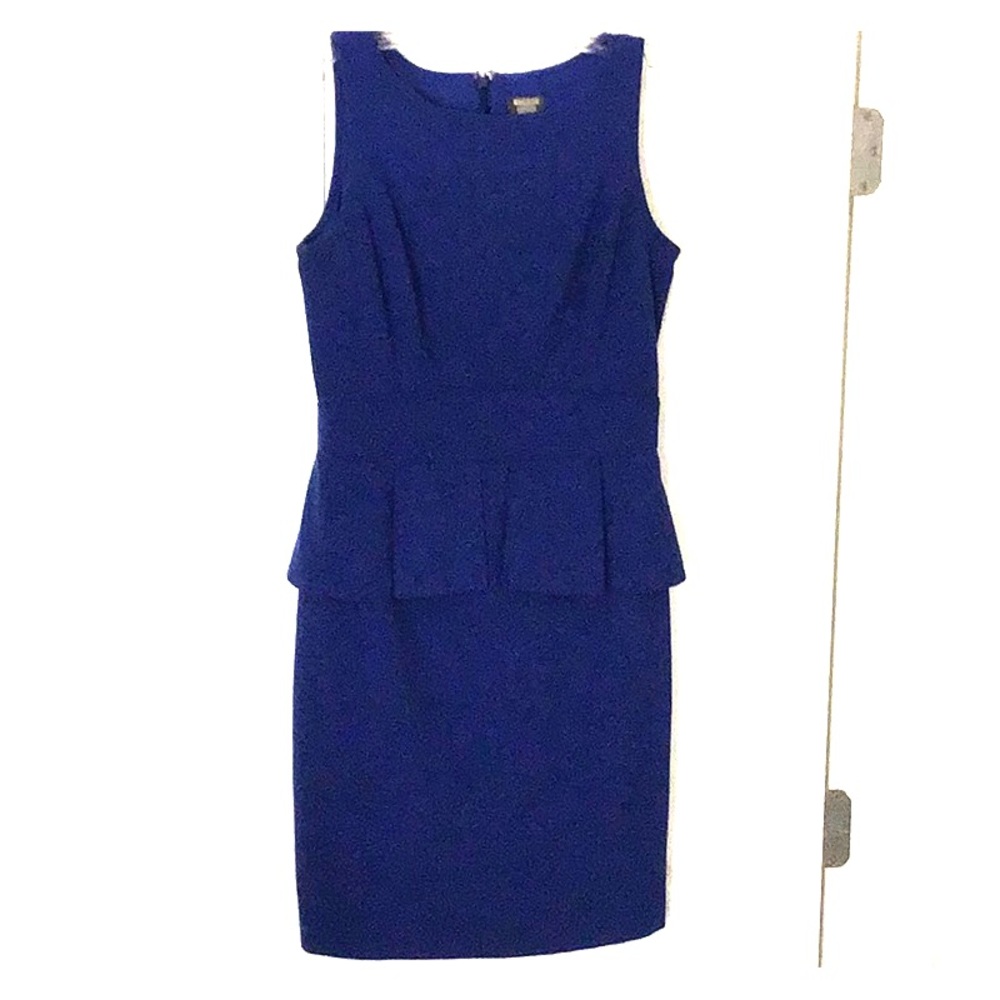 Vine Camuto dress